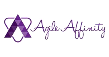 Agile Affinity Logo