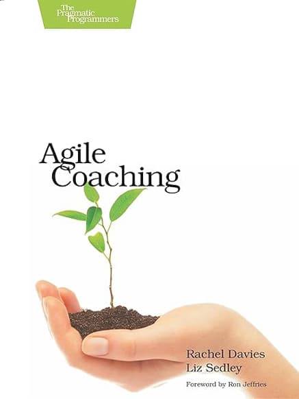 Agile Coaching