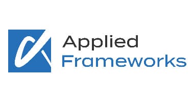 applied-frameworks-380x200