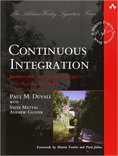 Continuous Integration