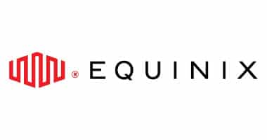 equinix