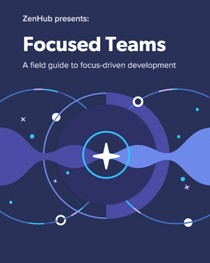 Focused Teams