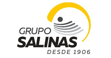 grupo-salinas