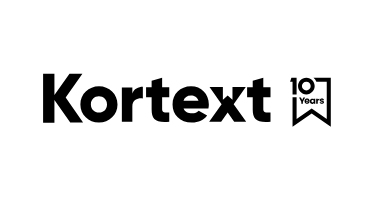 Kortext Logo