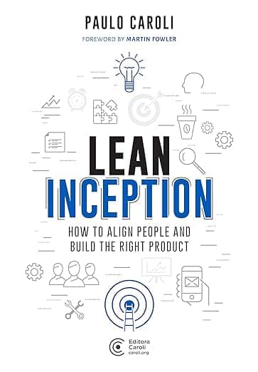 Lean Inception