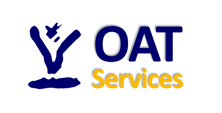 logo_2019_color_wide_OATSVS.jpg