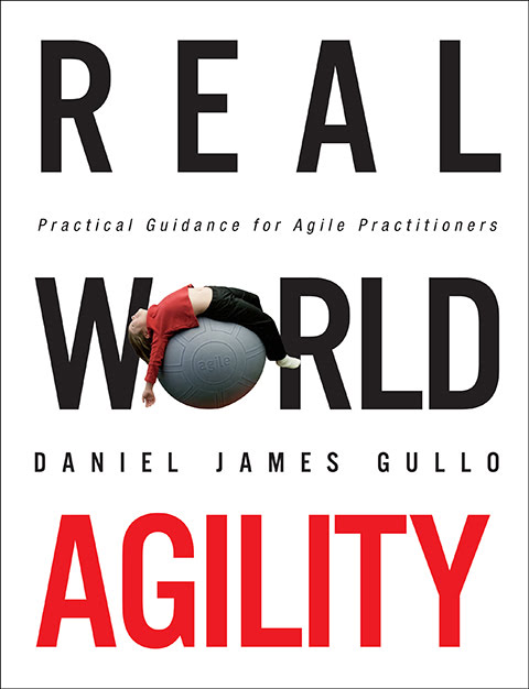 Real World Agility