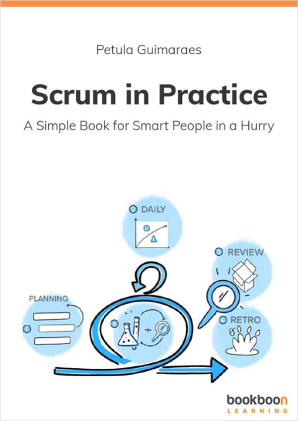 Scrum in Practice