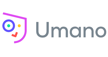 Umano