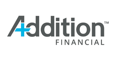 Addition Financial