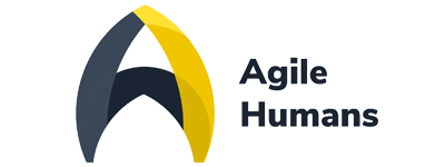 Agile Humans