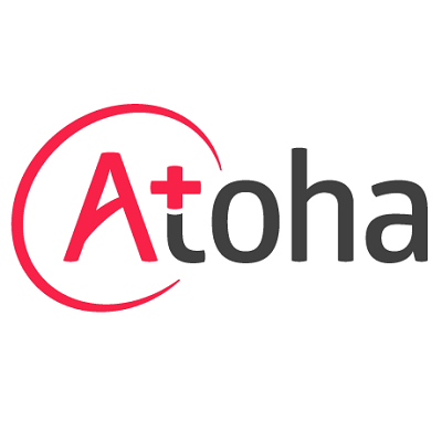 Atoha-Logo_-400x400-1.png