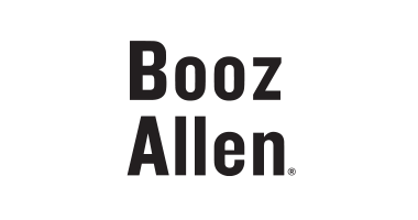 Booz Allen Hamilton