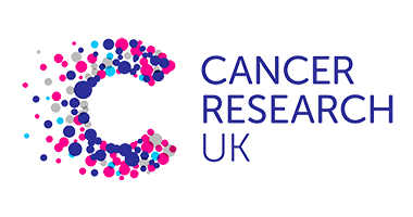 cancer-research-uk