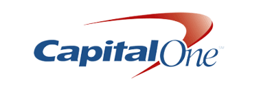 Capital One