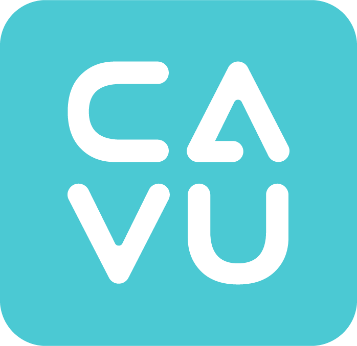 cavu_icon_blue_knockout.png