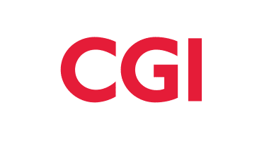 cgi-logo