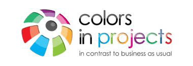 Colors In Projects