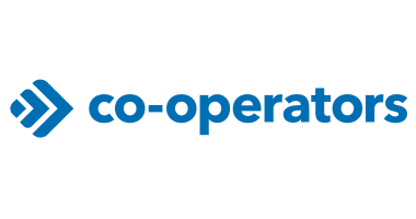 Cooperators Logo