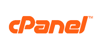 cPanel logo