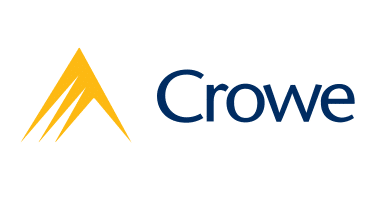 crowe-logo