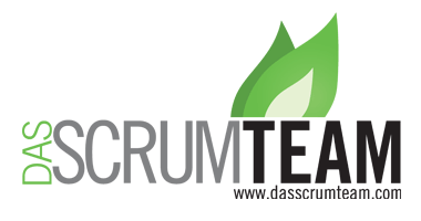 DasScrumTeam