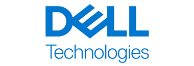 Dell Technologies