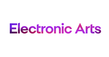 Electronic Arts