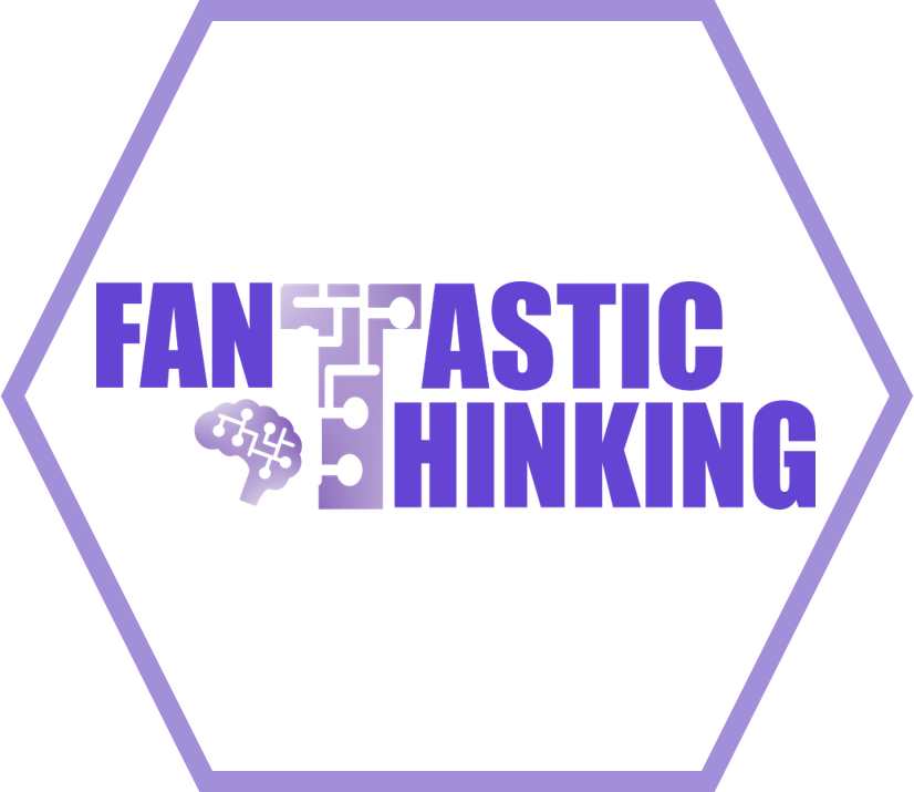 FANTASTICTHINKINGHEXAGON.png