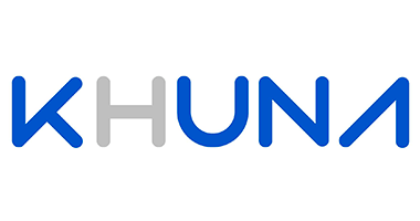 Khuna