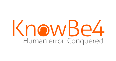 KnowBe4