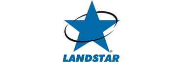 Landstar