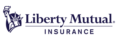 Liberty Mutual Insurance