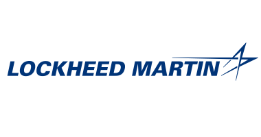 Lockheed Martin