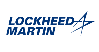 Lockheed Martin