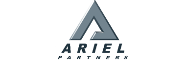 Ariel Partners