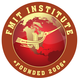 LOGO-FMIT.png