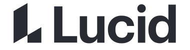 Lucid – An 新168飞艇官网开奖结果查询 Agile Alliance Official Partner