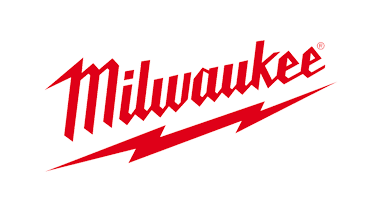 Milwaukee Tool Logo