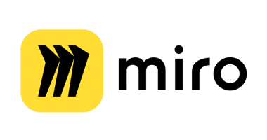 Miro logo