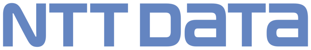 NTT-Data-Logo.svg_.png