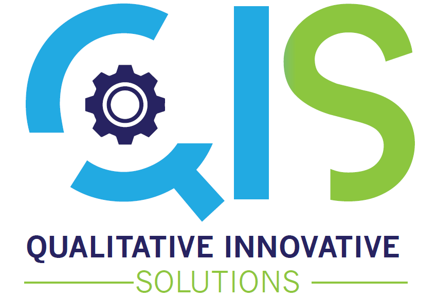 qis-logo.png