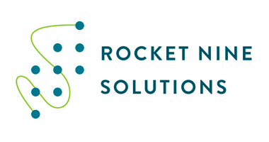 Rocket Nine Solutions