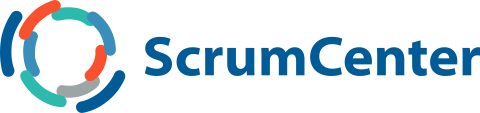 ScrumCenter-Logotype.png