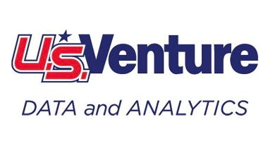 U.S. Venture