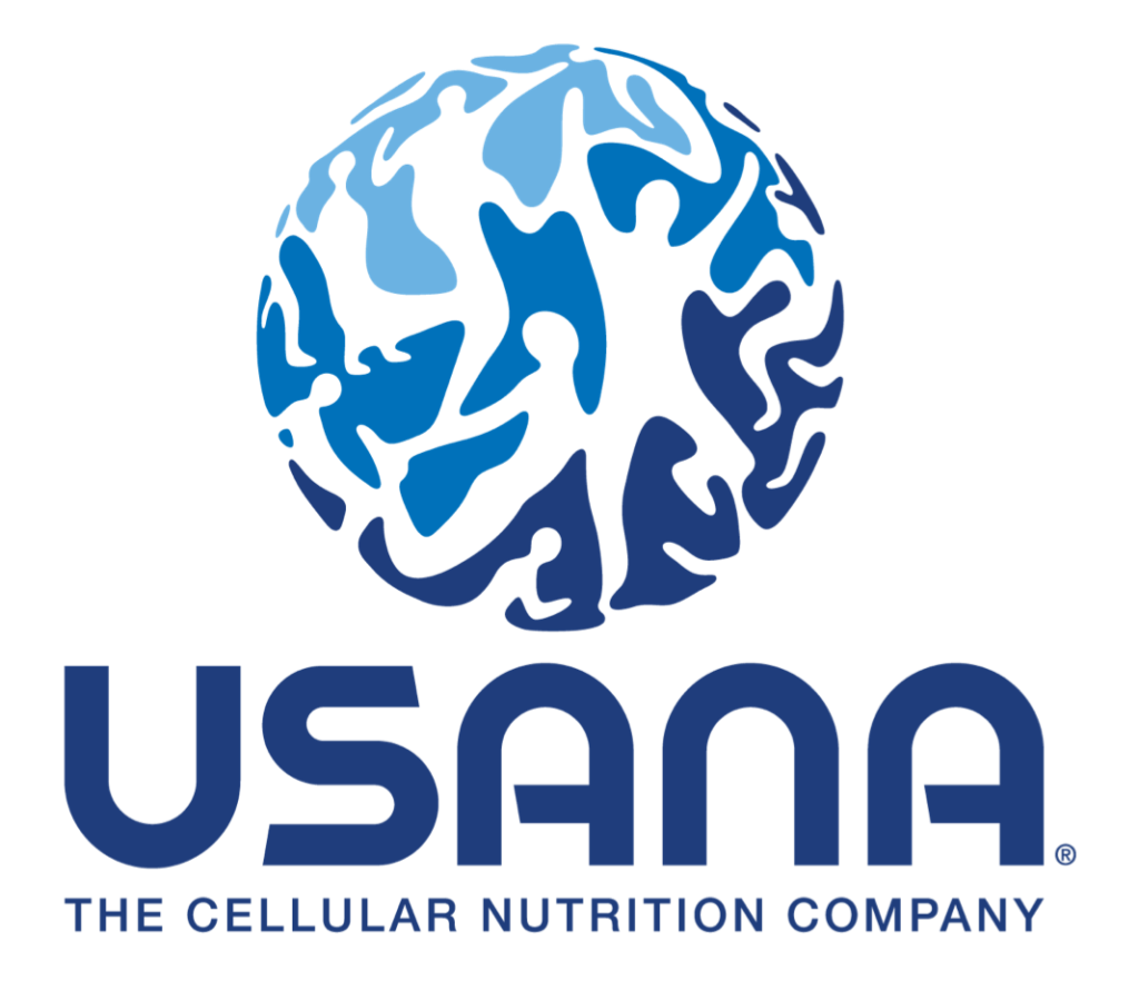 USANA-corporate-identity.png