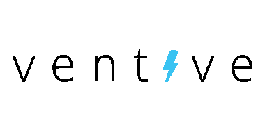 Ventive